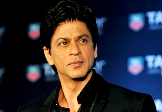 SRK-Jan 23